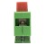 JF5-2.5RD 2.5 square millimeter wiring Φ8.5*31.5mm tube fuse holder