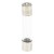 FTF01-630 0.5A 250V 6*30mm fast blow glass tube fuse