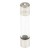 FTF01-630 0.75A 250V 6*30mm fast blow glass tube fuse