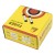 FTF01-630 1.5A 250V 6*30mm fast blow glass tube fuse