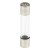FTF01-630 1.5A 250V 6*30mm fast blow glass tube fuse