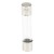 FTF01-630 1A 250V 6*30mm fast blow glass tube fuse