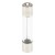 FTF01-630 10A 250V 6*30mm fast blow glass tube fuse