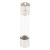 FTF01-630 3A 250V 6*30mm fast blow glass tube fuse