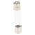 FTF01-630 5A 250V 6*30mm fast blow glass tube fuse
