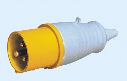 CM1-013L-4, CM1-023L-4 industrial&nbsp;cable sleeve&nbsp;plug