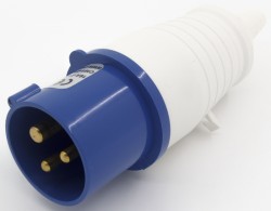 CM1-013L, CM1-023L&nbsp;industrial&nbsp;cable sleeve&nbsp;plug