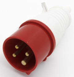 CM1-014L, CM1-024L&nbsp;industrial&nbsp;cable sleeve&nbsp;plug