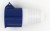 223 32A 2P E 3 pin 220-240V IP44 single phase splashproof industrial connector coupler