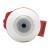 224 32A 3P E 4 pin 380-415V IP44 three phase splashproof industrial connector coupler