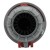 234 63A 3P E 4 pin 380-415V IP67 three phase watertight industrial connector coupler