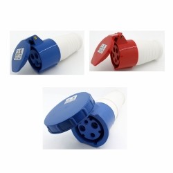 industrial-connectors