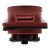 415 16A 3P N E 5 pin 220-380V/240-415V IP44 three phase splashproof industrial flush mounting angled socket