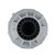 033 63A 2P E 3 pin 220-240V IP67 single phase watertight industrial plug