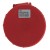 034 63A 3P E 4 pin 380-415V IP67 three phase watertight industrial plug