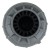 035 63A 3P N E 5 pin 220-380V/240-415V IP67 three phase watertight industrial plug
