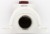 134 63A 3P E 4 pin 380-415V IP67 three phase watertight industrial surface mounting socket