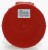 134 63A 3P E 4 pin 380-415V IP67 three phase watertight industrial surface mounting socket