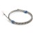 FTARE01 1m S R type thermocouple extension wire compensation wire cable (not platinum-rhodium material)