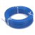 FTARE03-K 2*1*0.3mm 100m/1 roll K thermocouple flat FEP extension wire compensation wire cable for temperature sensor