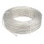 FTARE03-PT100 3*7*0.15mm 100m/1 roll PT100 RTD transparent FEP extension wire compensation wire cable for temperature sensor