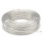 FTARE03-PT100 3*7*0.15mm 100m/1 roll PT100 RTD transparent FEP extension wire compensation wire cable for temperature sensor
