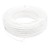 FTARE03-PT100 3*7*0.2mm 100m/1 roll PT100 RTD white FEP extension wire compensation wire cable for temperature sensor