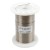 TT-K 30AWG 100m/1 roll K thermocouple solid wire PFA extension wire compensation wire cable for temperature sensor