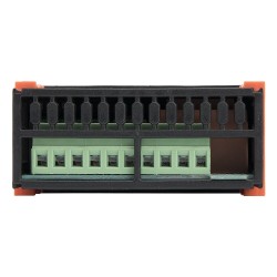 ETC-974 defrost temperature controller