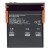 MH1210W AC 90-250V cooling heating celsius display temperature controller