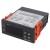 STC-1000 high quality AC 110V cooling and heating converted automatically temperature controller