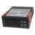 STC-1000 high quality AC 220V cooling and heating converted automatically temperature controller