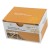 STC-1000 high quality AC 220V cooling and heating converted automatically temperature controller