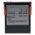 STC-1000 high quality AC 220V cooling and heating converted automatically temperature controller