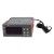 STC-1000 usual 110-220VAC cooling and heating converted automatically temperature controller