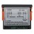 STC-100A AC 220V cooling heating temperature controller