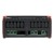STC-100A series cooling heating temperature controllers