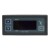 STC-100A series cooling heating temperature controllers