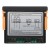STC-200 AC/DC 12V 24V cooling heating temperature controller