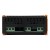 STC-200 series cooling heating temperature controllers