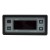 STC-200 series cooling heating temperature controllers