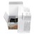 STC-200 series cooling heating temperature controllers