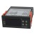 STC-8000H AC 110V cooling temperature controller