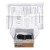 STC-8000H AC 110V cooling temperature controller