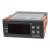 STC-8000H AC/DC 24V cooling temperature controller