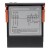 STC-8000H AC/DC 24V 12V cooling temperature controller