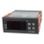 STC-8000H AC/DC 24V 12V cooling temperature controller