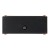 STC-8000H series cooling temperature controllers
