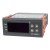 STC-8080A AC 220V cooling defrosting temperature controller