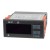 STC-9100 AC/DC 12V cooling defrosting temperature controller